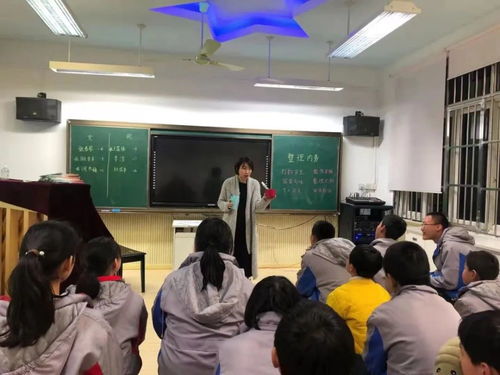 奉賢區創新構建“五有”課后服務體系，全面提升小學生課后看護服務內涵與質量